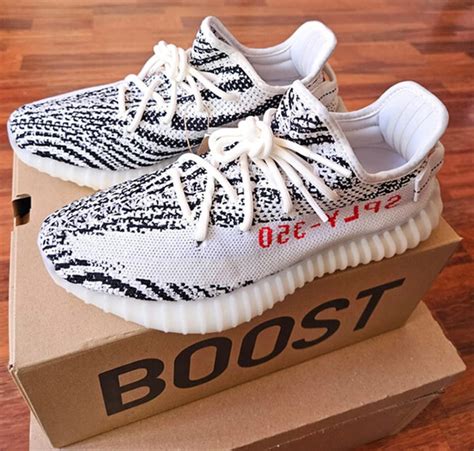 yeezy boost 350 dupes|yeezy 350 boost store online.